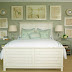 Beach Decor For Bedrooms