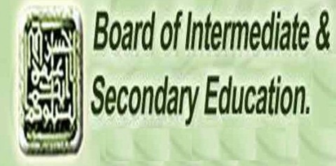 admission 9th gujranwala form for board class Matters ~ August in Education 2013 Pakistan admission 9th gujranwala form for board class Matters ~ August in Education 2013 Pakistan