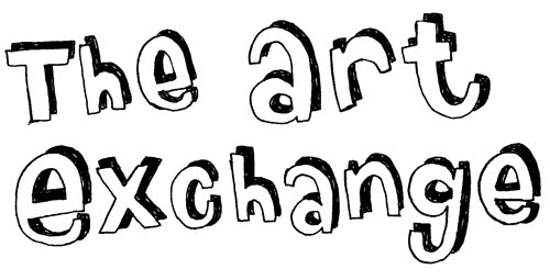 The Art Exhange