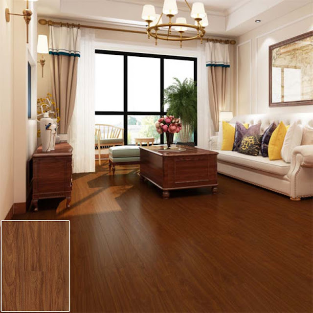 Laminate flooring Nam Viet F8-85 Hinh%20F8%2085%20Post