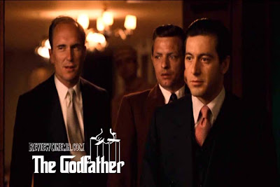 <img src="The Godfather.jpg" alt="The Godfather Michael Meneruskan Bisnis Corleone">