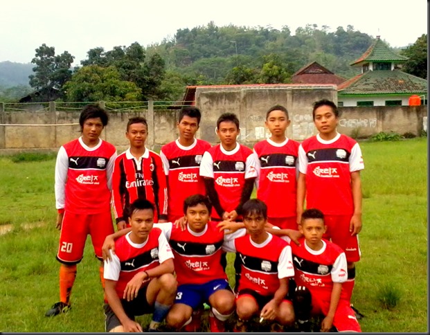 Gambar