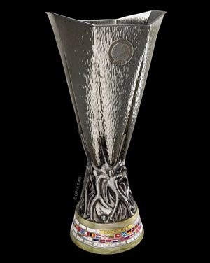 All The Lists You Need: Winners of the UEFA Europa League (UEFA Cup and