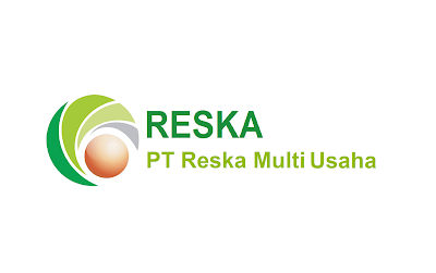 Rekrutmen PT Reska Multi Usaha Septmber 2019