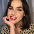 Minha foto