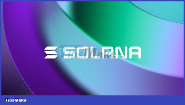 Programmers cleared out a huge number of Solana wallets short-term, the blunder came from the Dev position of Slope wallet