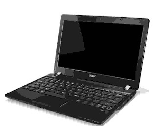 Acer Aspire V5-121 drivers for windows 8.1 64-Bit