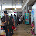 ERL Bandar Tasik Selatan Kuala Lumpur 4 - Always Long Queue