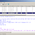 SmartSniff v2.16 - Capture TCP/IP packets on your network adapter