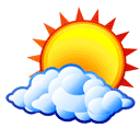 Proyecto Clima IES Los Cristianos