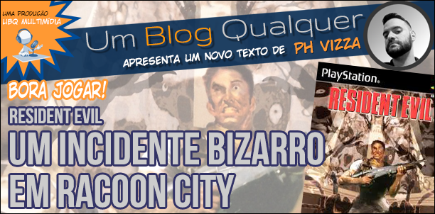 20181030_borajogar_03