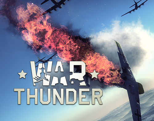 гайд war thunder боеукладки пули