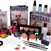 Mehron Makeup Special FX All-Pro Makeup Kit 