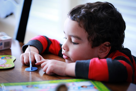 him than the board game, chutes and ladders game. him than the board game,