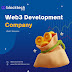 The Advantages of Building Web3 DApps for Your Business