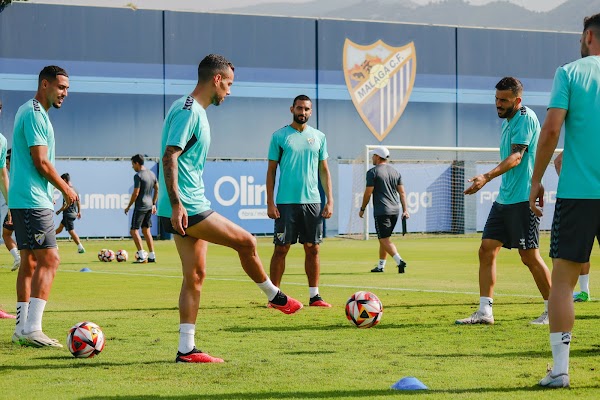 FEF TV no responde a los emails tras el gran fallo de la Primera RFEF