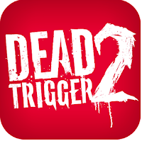 DEAD TRIGGER 2 v0.02.2 Mod
