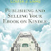 Can you afford NOT to self publish?