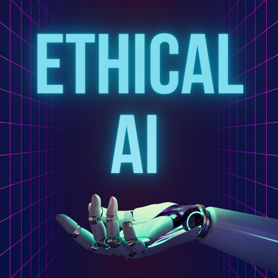 What is Ethical AI by Sparky Nexus