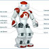   Le robot NAO aide des enfants autistes Des chercheurs américains ont modifié l'humanoïde d'origine française : peut-on faire plus humain ?
