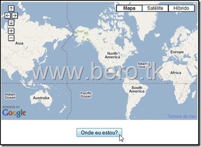 Mozilla Firefox 3.6 Final4