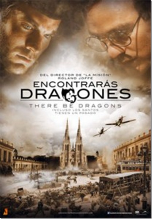 encontraras-dragones
