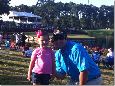 TPC 2011 032