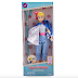 Toy Story 4 Toys Bo Peep