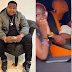 You're flying nothing but first class, Cubana chiefpriest told Timaya's daughter.