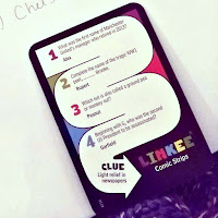 The Ultimate Board Game Guide - Linkee