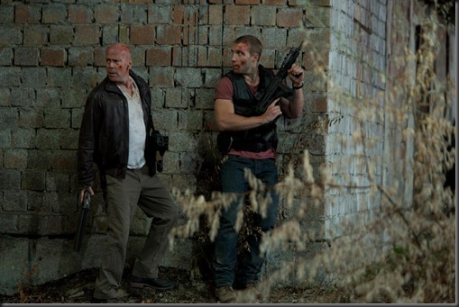 willis-courtney A GOOD DAY TO DIE HARD
