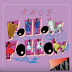 Download Falz's Follow Follow Audio Mp3