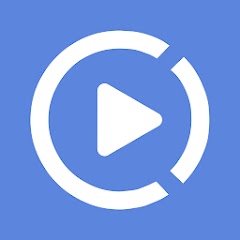 Podcast Republic,تطبيق Podcast Republic,برنامج Podcast Republic,تحميل Podcast Republic,تنزيل Podcast Republic,Podcast Republic تحميل,تحميل تطبيق Podcast Republic,تحميل برنامج Podcast Republic,تنزيل تطبيق Podcast Republic,