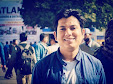 My photo
