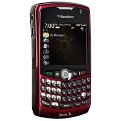 rim_bb8330r_sprint