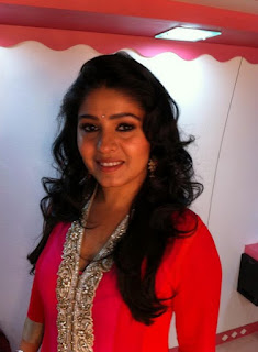 sunidhi chauhan