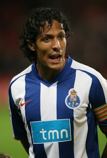 Bruno Alves