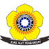 Logo Universitas Sriwujaya Vector Cdr & Png HD