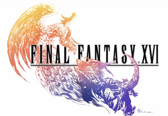 Final Fantasy XVI Will Be Coming To PC