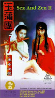 Sex and Zen 2 1996 full movies free