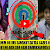 EXCLUSIVE - Dating BIR CHAIRMAN nasi KIM HENARES BINAYARAN ng ABS CBN para MAKALUSOT sa TAX-!!