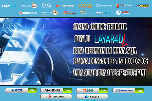 Layar4D