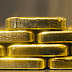 A 2014 GOLD INVESTORS YEAR IN REVIEW : CRACKS IN THE INTERNATIONAL ORDER APPEAR / SEEKING ALPHA