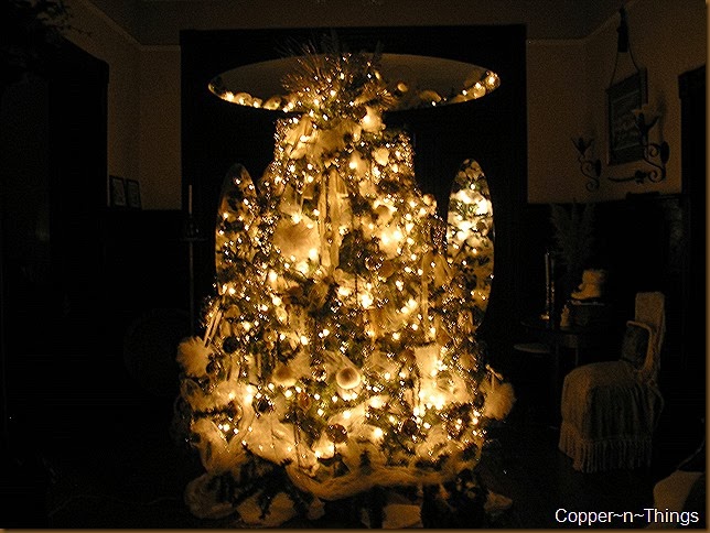 A Recap of Christams 2013 2 002