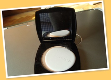 View Produse cosmetice