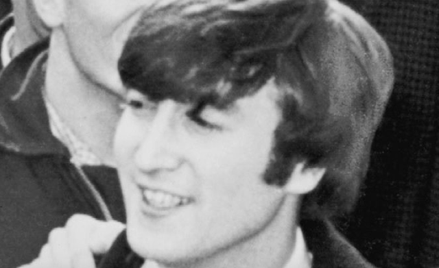 9 Worst Moments in The Beatles' History
