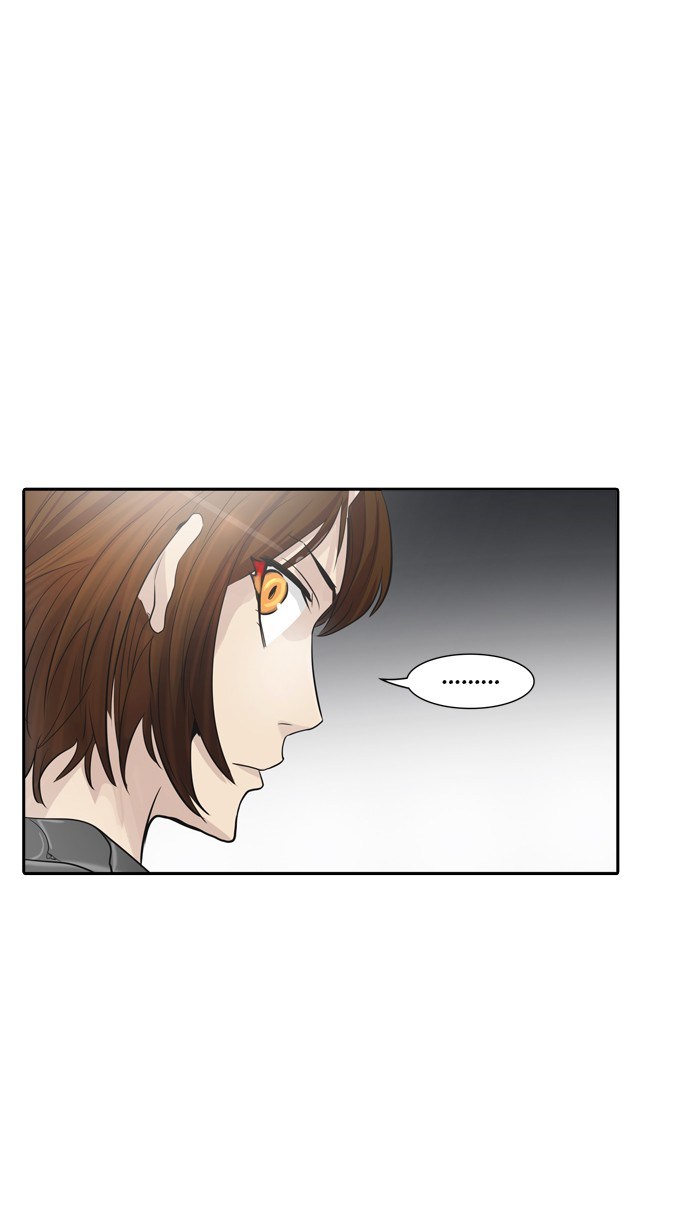 Webtoon Tower Of God Bahasa Indonesia Chapter 339