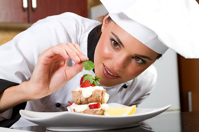 FIFO chef jobs Perth