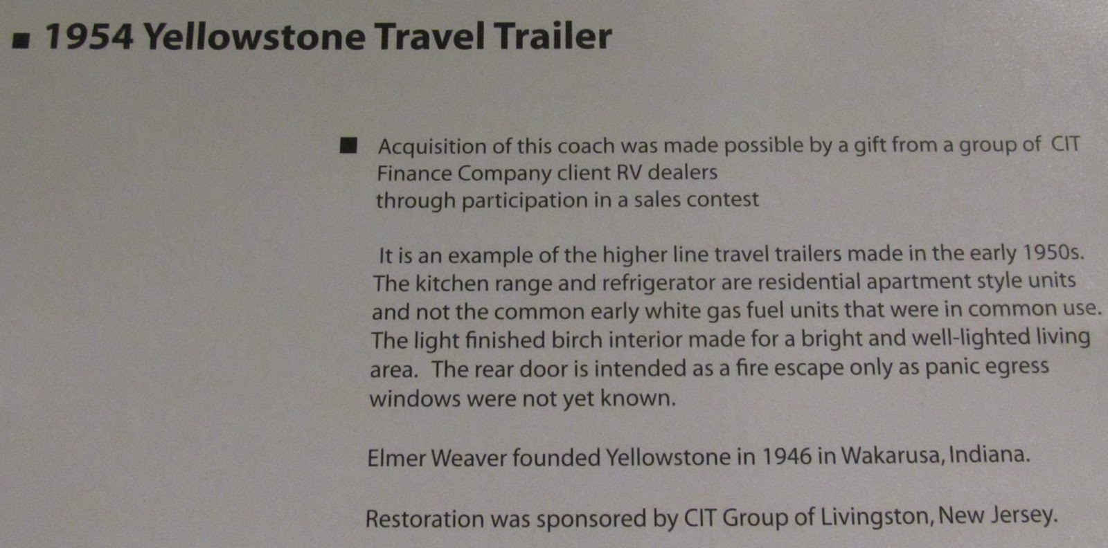 RV-MHMuseum%252526HallofFame-21-2015-09-13-21-43.jpg