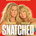 Snatched script pdf